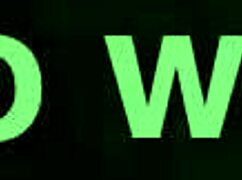 mexican sweet ass gets fucked.