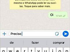 Hired latina with delicious ass