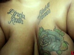 I fucked my cameraman hard