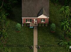 Treasureofnadia - How Good She Sucks E3 112