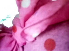 munchie explores homemade amateur adventures