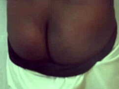 Indian lean house maid photo slide show