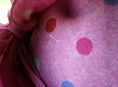 munchie explores homemade amateur adventures