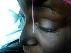 munchie explores homemade amateur adventures