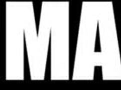 My Husband Enjoys Doggy Style Than Any Other Sex Style