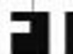 i thought shoplifting and summer brooks was a good match, but...