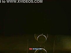 Cyberpunk 2077 SHOWER SCENES PATCH 2.1!