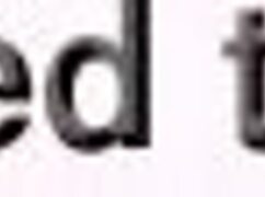 madura chilena caught in steamy hotel room encounter