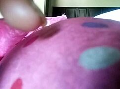 munchie explores homemade amateur adventures