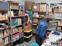 I guess taylor may will not swipe again