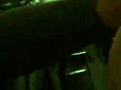 latina sucking huge cock 😍