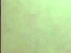 Milf in the Preview Scene