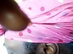 munchie explores homemade amateur adventures