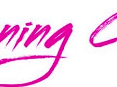 Shaved Pussy Play for Lexi Dona on Hotel Floor