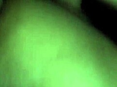 Gay best friend delivers intense blowjob and cute cumshot