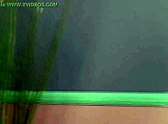 Fully Clothed Girls In Action