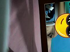 Look at that big ass clapping hard on this cock!