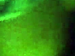 the latina amateur feels overwhelming pleasure taking a hung cock