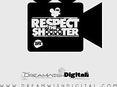 T-Rex Dominates Charlie Clips In This Match