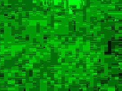 the latina amateur feels overwhelming pleasure taking a hung cock