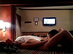 Who wants to join our wild group for doggystyle creampies and shared orgasms?