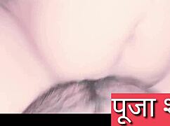 Indian Bhabhi Fucks Drunk Devar Passionately