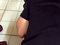 Who wants to join our wild group for doggystyle creampies and shared orgasms?