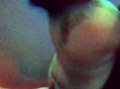 i confessed to my young lover at the party that i misbehave and fuck others