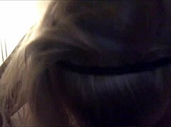 jenna jaymes deepthroats that big cock?