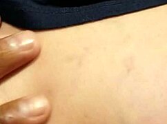 Does this big ass swallow your cock whole?