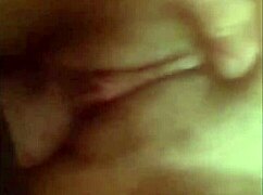 Calientes250 sends video of her getting fucked, receiving a cumshot tribute.