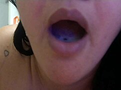 Skipped class for neighbor's milk