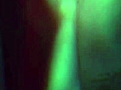 i confessed to my young lover at the party that i misbehave and fuck others