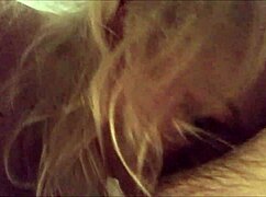 jenna jaymes deepthroats that big cock?