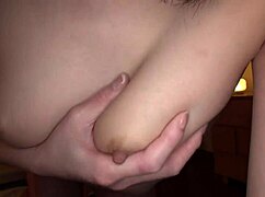 Unstoppable Ejaculation From Intense Japanese Handjob And Oral Pleasures