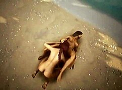 Conan exile features lesbian adventures