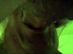 jenna jaymes deepthroats that big cock?