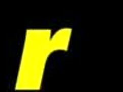 I love watching leo take that big african cock.