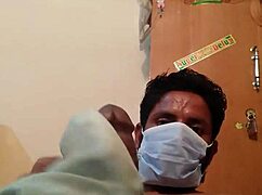 casting shemale babe who jerks off her cock so good