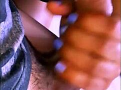 the stepmother stays tender in the apartment while he can't help but notice her curves passing by