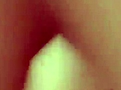 i seduced my stepsister and fucked her so hard, she loved it.