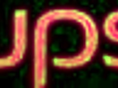 Hey Kristen Scott, ready for an oiled-up epic pounding session?