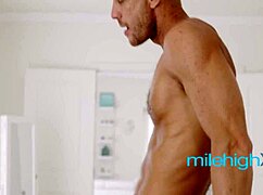 dude didn't know he was dating a working girl until she gave him a blowjob