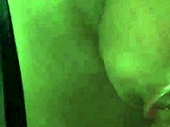 i accidentally trimmed this video file, oops