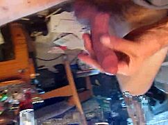 new years eve 2014 movie number 066