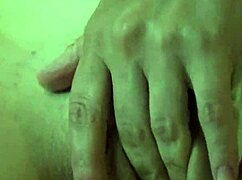 Harley Quinn's soft tight pussy craves that orgasmic touch, she whispers while masturbating.