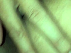 Liliango Gets Follada in Intense Latina Passion