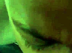 i accidentally trimmed this video file, oops