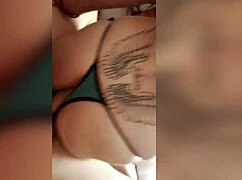 My neighbor asks for help from me