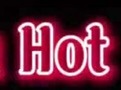 we found out you're into sniffing used panties, do you deserve our scent?